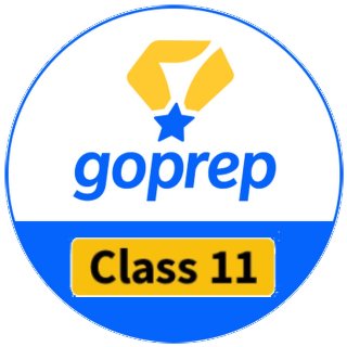 GoPrep Class 11th (Jee/Neet) Courses Start at Rs.99 only